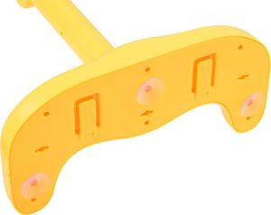 Jokomisiada Kierownica pilot kluczyki stojak dźwięk (ZA3965) 7