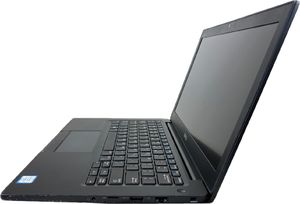 Laptop Dell Laptop Dell Latitude 7280 i5 - 6 generacji / 4GB / 120 GB SSD / 12,5 HD / Klasa A- 4