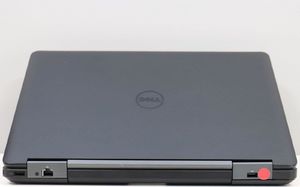 Laptop Dell Laptop Dell Latitude E5540 i7 - 4 generacji / 4GB / 500GB HDD / 720M / 15,6 FullHD / Klasa B 6