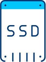 Laptop Dell Laptop Dell Latitude E5470 i5 - 6440HQ / 4GB / 120GB SSD / 14 FullHD / Klasa A 9