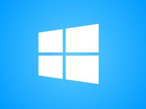 Laptop Dell Laptop Dell Latitude E5470 i5 - 6 generacji / 4GB / 120GB SSD / 14 HD / R7 M360 / Klasa B 15