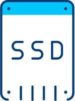 Laptop Dell Laptop Dell Latitude E5440 i7 - 4 generacji / 4GB / 120 GB SSD / 14 HD / 720M / Klasa A - 9