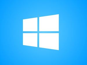 Laptop Dell Laptop Dell Latitude E5440 i7 - 4 generacji / 8GB / 240 GB SSD / 14 HD / 720M / Klasa A - 15