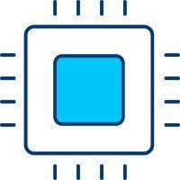 Laptop Dell Laptop Dell Latitude 5480 i5 - 6 generacji / 4 GB / 480 GB SSD / 14 FullHD / Klasa A- 8