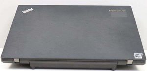 Laptop Lenovo Laptop Lenovo ThinkPad T440s i5 - 4 generacji / 8GB / 250 GB HDD / 14 HD+ / Klasa A - 5