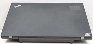 Laptop Lenovo Laptop Lenovo ThinkPad T440s i5 - 4 generacji / 4GB / 250 GB HDD / 14 HD+ / Klasa A - 5