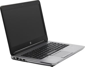 Laptop HP ProBook 640 G1 2