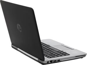 Laptop HP ProBook 640 G1 4