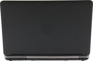 Laptop HP ProBook 640 G1 5