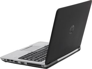 Laptop HP ProBook 640 G1 6