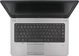 Laptop HP ProBook 640 G1 7