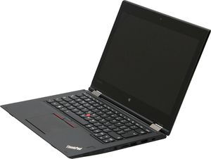 Laptop Lenovo ThinkPad Yoga 260 3