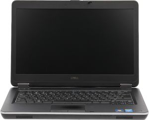 Laptop Dell Latitude E6440 1