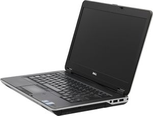 Laptop Dell Latitude E6440 3