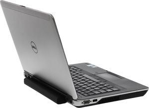 Laptop Dell Latitude E6440 4