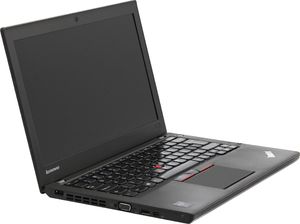 Laptop Lenovo ThinkPad x250 2