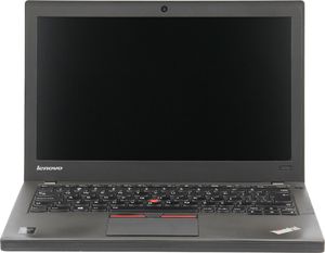 Laptop Lenovo ThinkPad x250 1