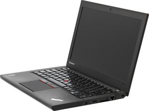 Laptop Lenovo ThinkPad x250 3