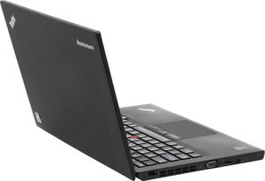 Laptop Lenovo ThinkPad x250 4