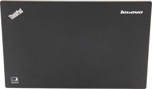 Laptop Lenovo ThinkPad x250 5