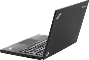 Laptop Lenovo ThinkPad x250 6