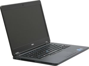 Laptop Dell Latitude E5450 2