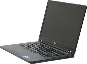Laptop Dell Latitude E5450 3