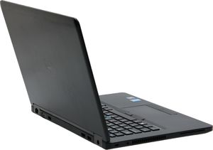 Laptop Dell Latitude E5450 4