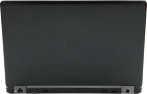 Laptop Dell Latitude E5450 5