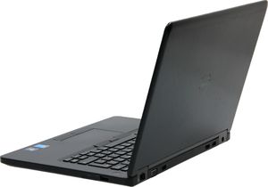 Laptop Dell Latitude E5450 6
