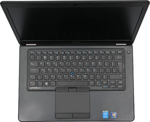 Laptop Dell Latitude E5450 7