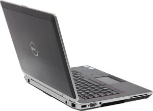 Laptop Dell Latitude E6420 4