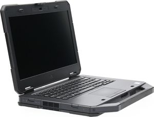 Laptop Dell Latitude 14 Rugged 5414 2