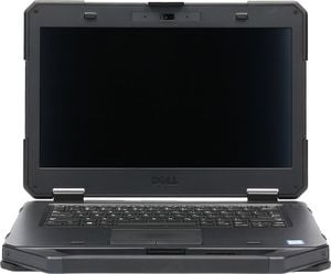 Laptop Dell Latitude 14 Rugged 5414 1