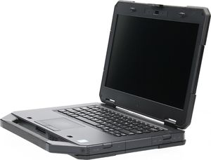 Laptop Dell Latitude 14 Rugged 5414 3