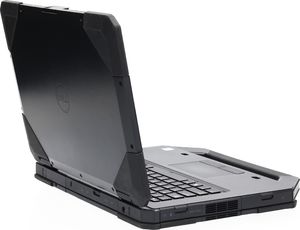 Laptop Dell Latitude 14 Rugged 5414 4