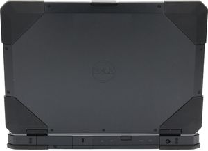 Laptop Dell Latitude 14 Rugged 5414 5
