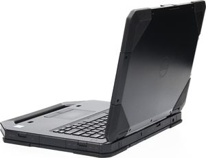 Laptop Dell Latitude 14 Rugged 5414 6
