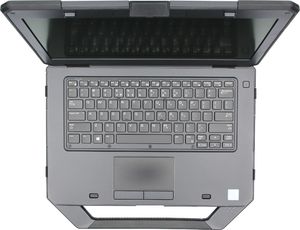 Laptop Dell Latitude 14 Rugged 5414 7