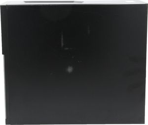 Komputer Dell OptiPlex 790 MT Intel Core i5-2500 8 GB 256 GB SSD Windows 10 Pro 7