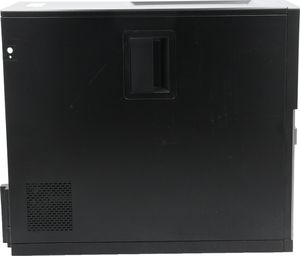 Komputer Dell OptiPlex 790 MT Intel Core i5-2500 8 GB 256 GB SSD Windows 10 Pro 8