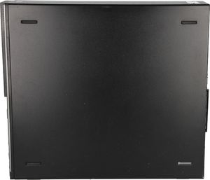 Komputer Dell OptiPlex 790 DT Intel Core i5-2500 8 GB 256 GB SSD Windows 10 Pro 8