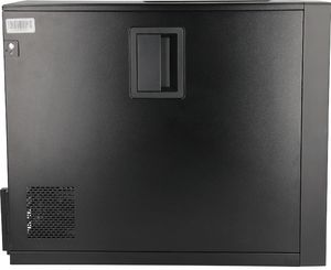 Komputer Dell Precision 3620 MT Intel Core i5-6500 8 GB 256 GB SSD Windows 10 Pro 7