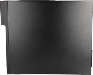 Komputer Dell Precision 3620 MT Intel Core i5-6500 8 GB 256 GB SSD Windows 10 Pro 8