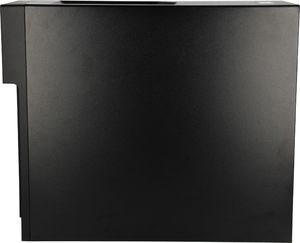 Komputer Dell Precision T3620 Intel Core i5-6500 8 GB 240 GB SSD Windows 10 Pro 7