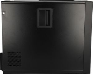 Komputer Dell Precision T3620 Intel Core i5-6500 8 GB 240 GB SSD Windows 10 Pro 8