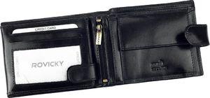 Rovicky Rovicky N992L-RVT RFID Nie dotyczy 2