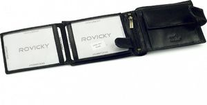 Rovicky Rovicky N992L-RVT RFID Nie dotyczy 3