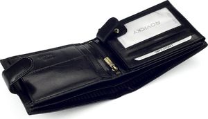 Rovicky Rovicky N992L-RVT RFID Nie dotyczy 5