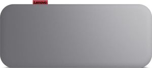 Powerbank Lenovo Go USB-C Laptop 40ALLG2WWW 20000mAh Srebrny 3